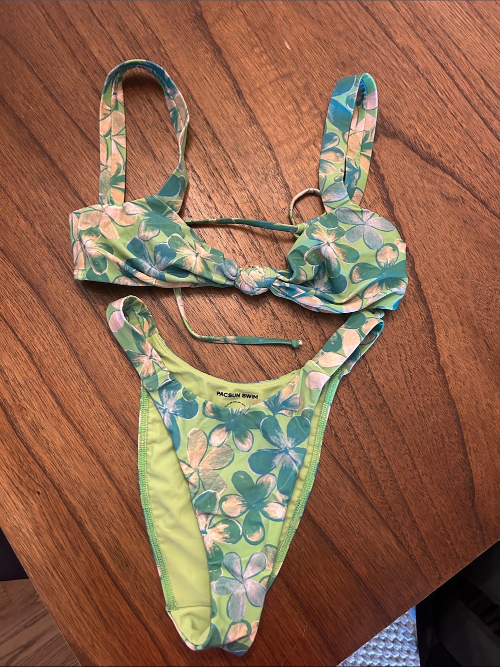 PacSun Bikini